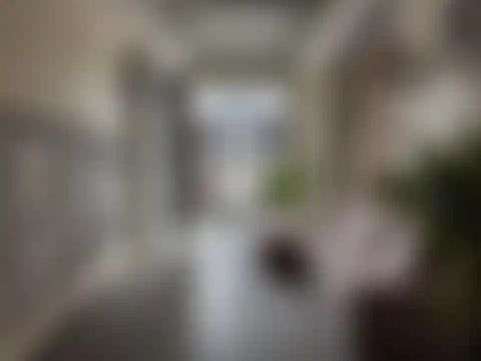 Изображение 17