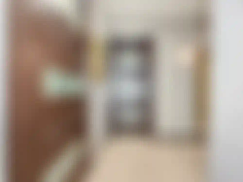 Изображение 15