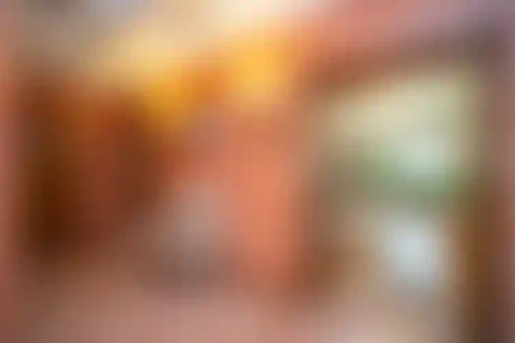 Изображение 27