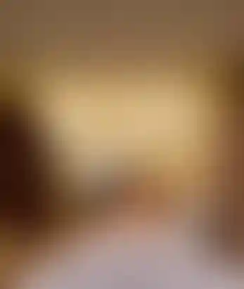 Изображение 13