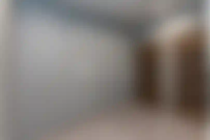 Изображение 37