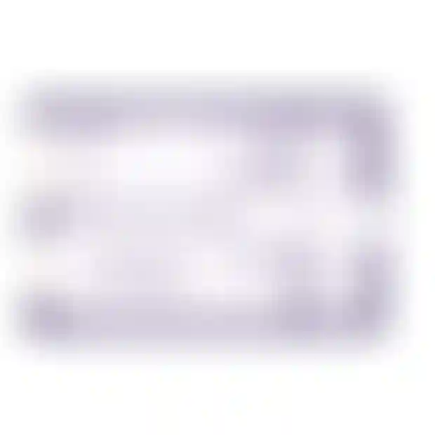 Изображение 0