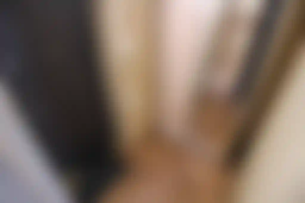 Изображение 10