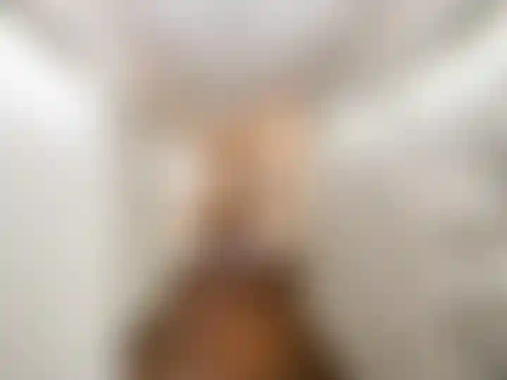 Изображение 17