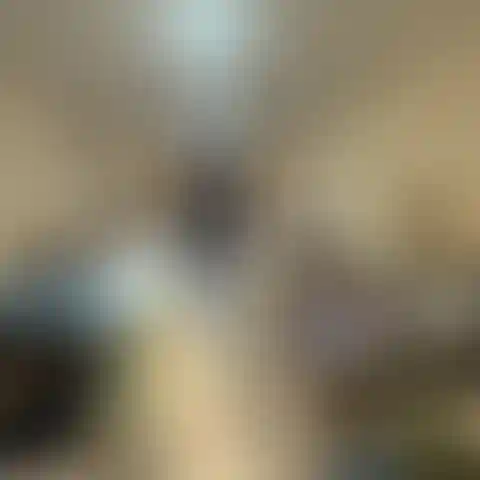 Изображение 20