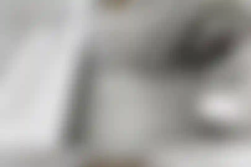 Изображение 21