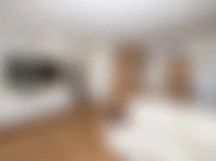 Изображение 28