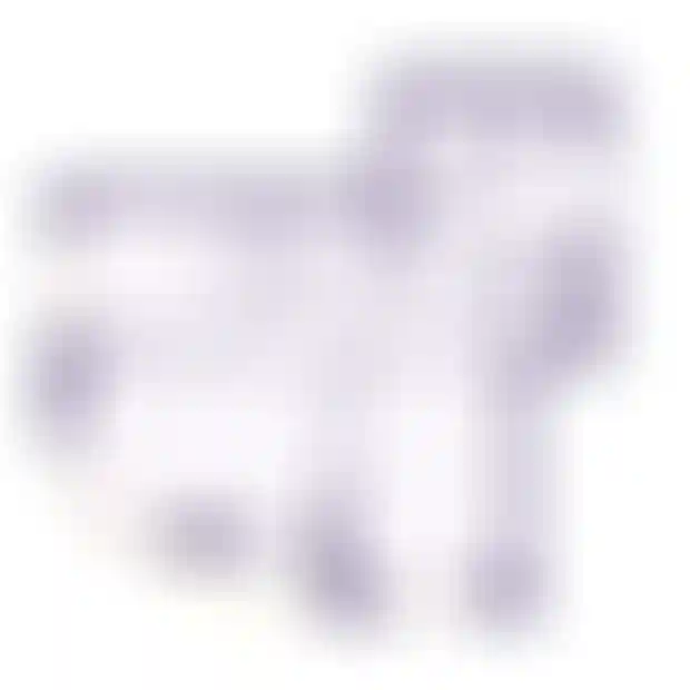 Изображение 0