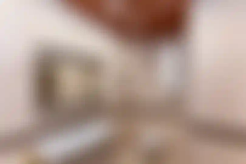 Изображение 30