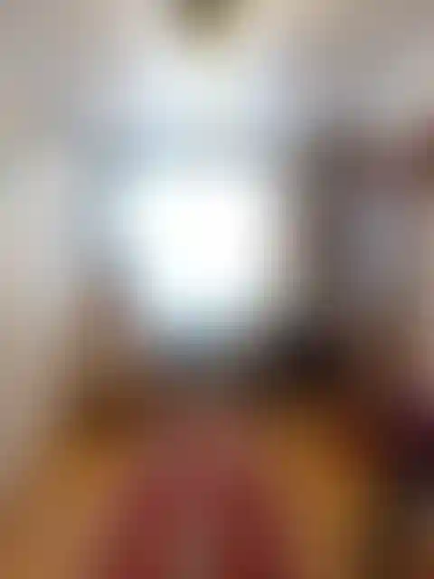 Изображение 42