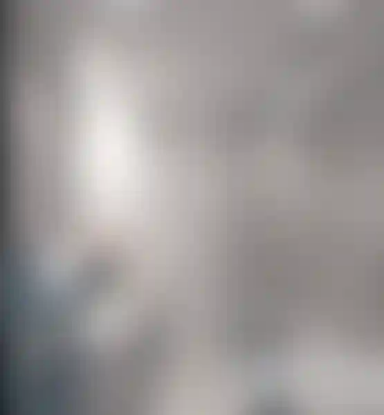 Изображение 13