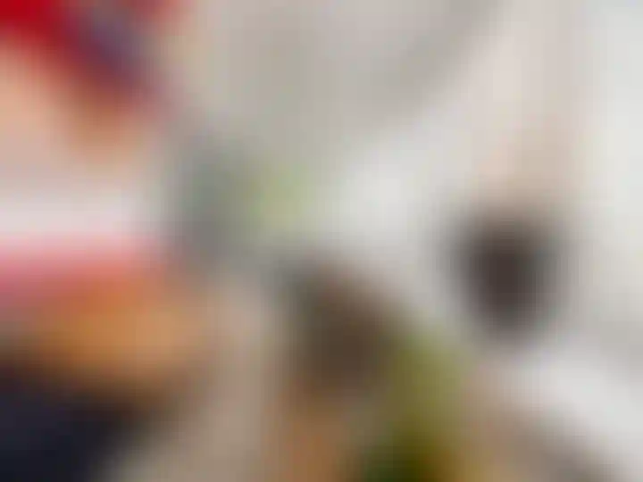 Изображение 38