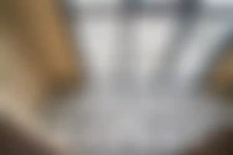 Изображение 11