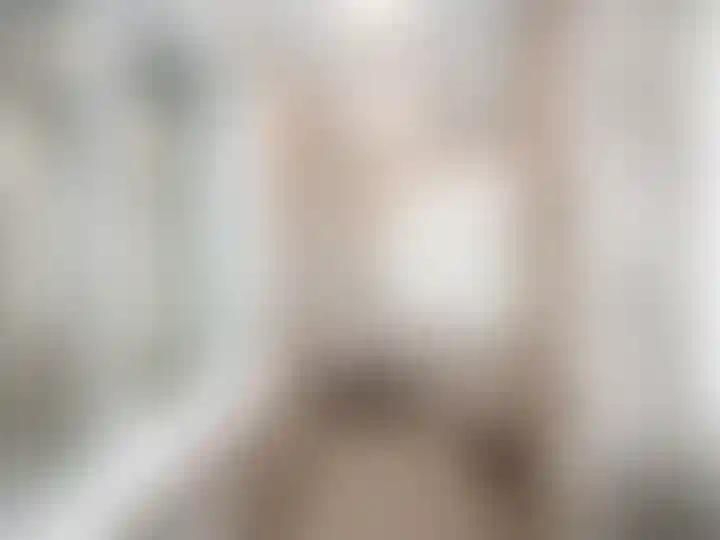 Изображение 33