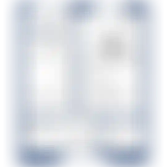 Изображение 0