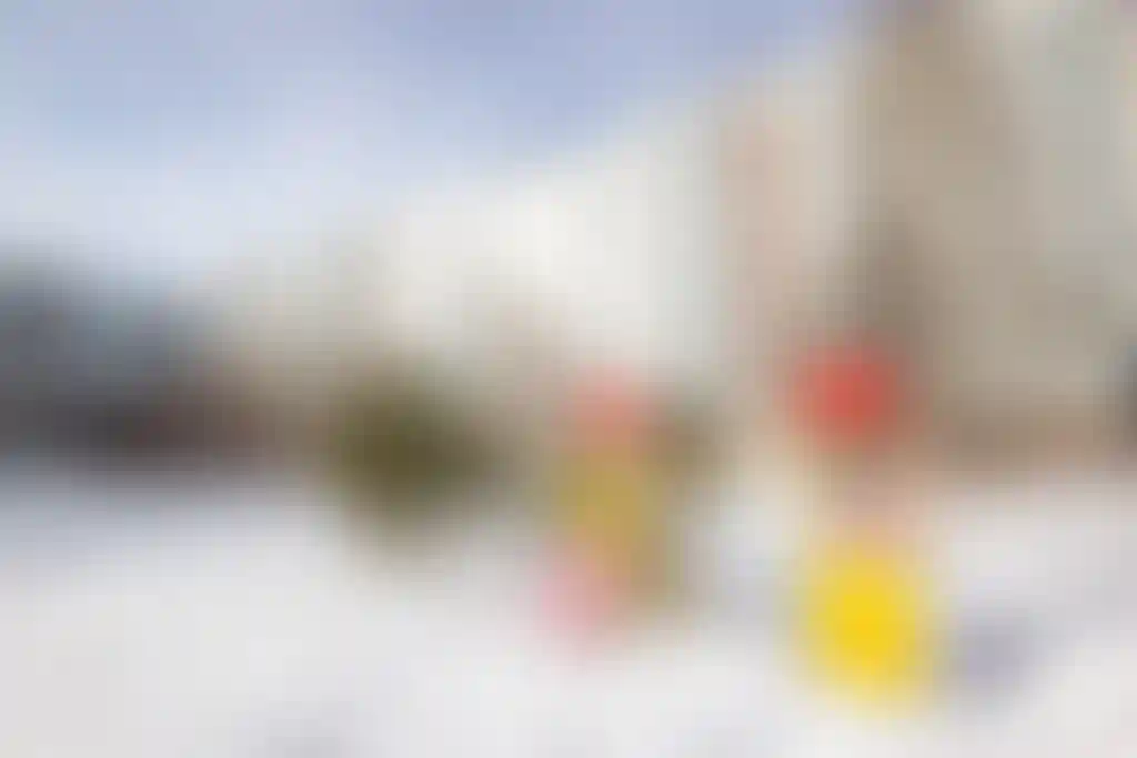 Изображение 28