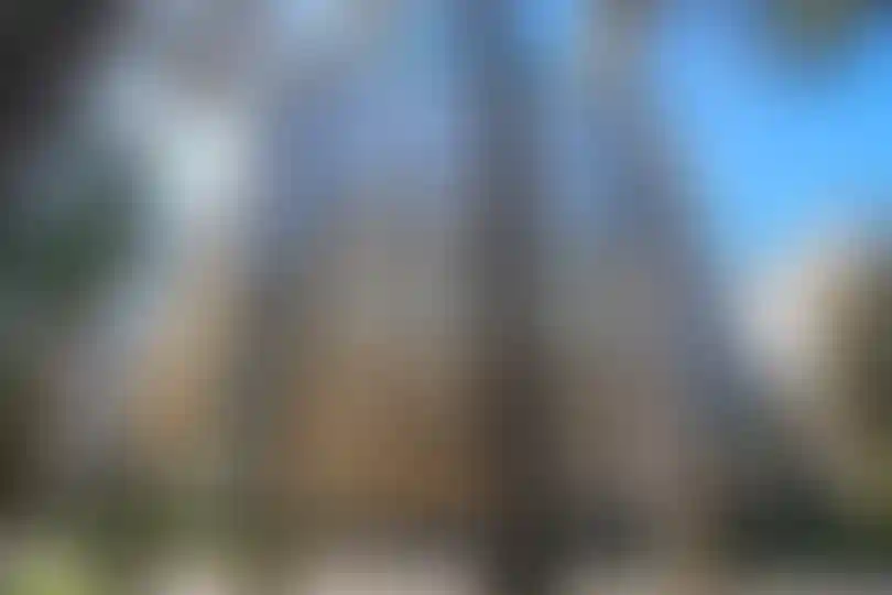 Изображение 38