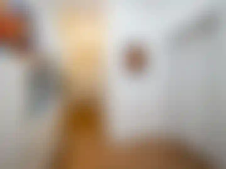 Изображение 23