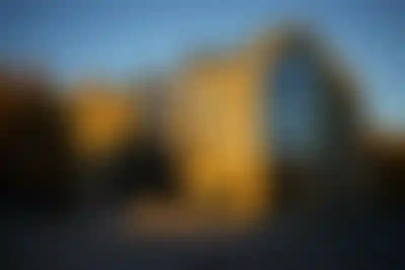 Изображение 18