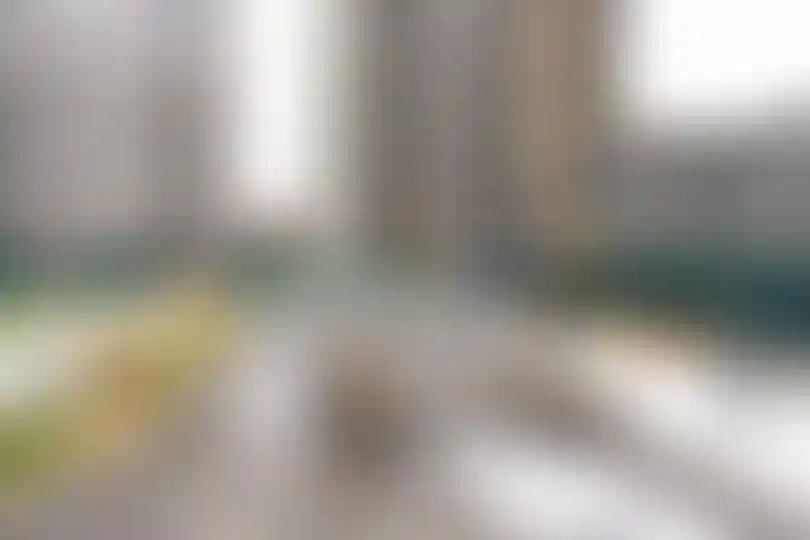 Изображение 21