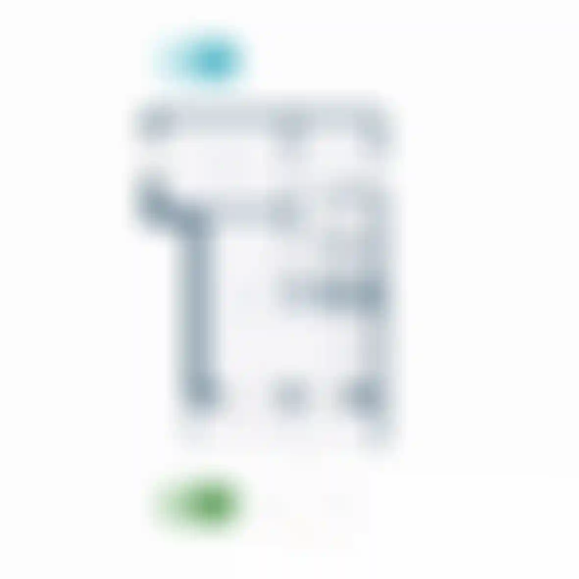 Изображение 0