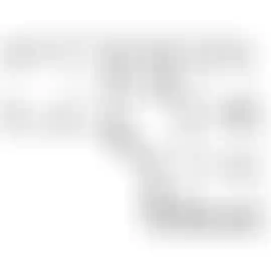 Изображение 42