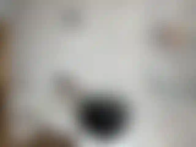 Изображение 17