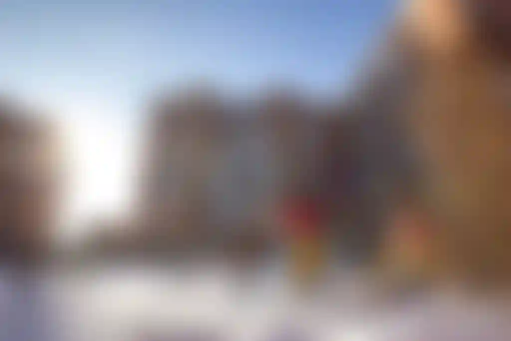 Изображение 33