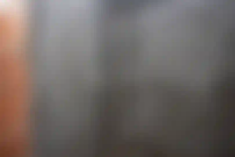 Изображение 12