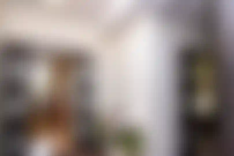 Изображение 15