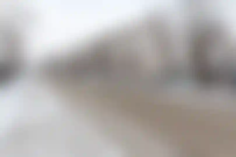 Изображение 25