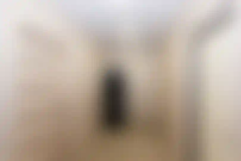 Изображение 14