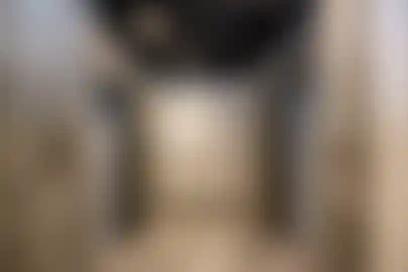 Изображение 18