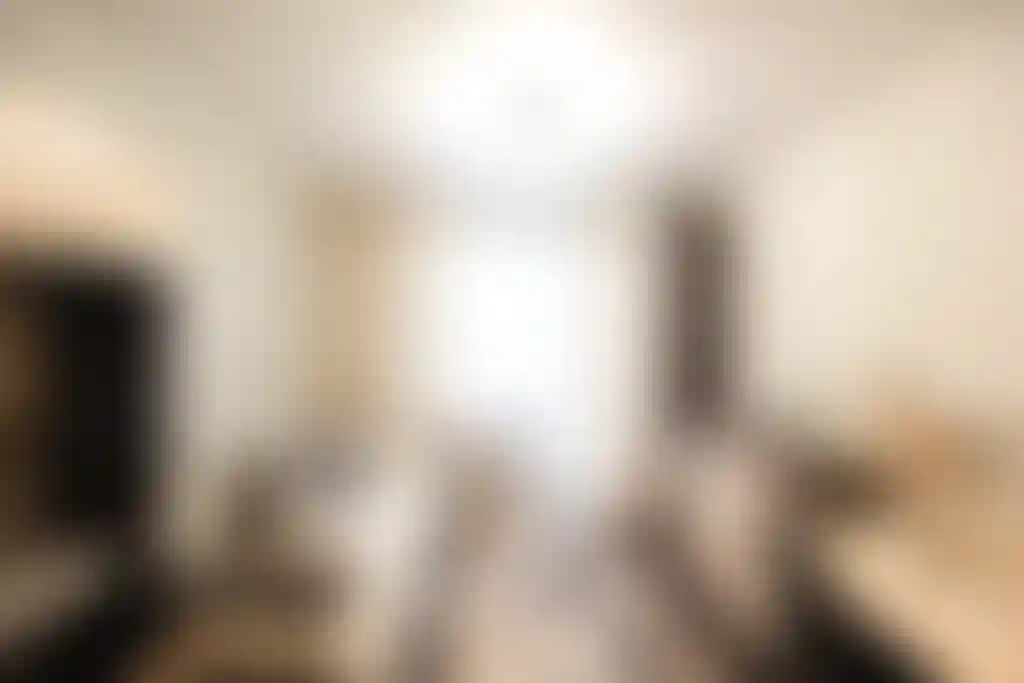 Изображение 0