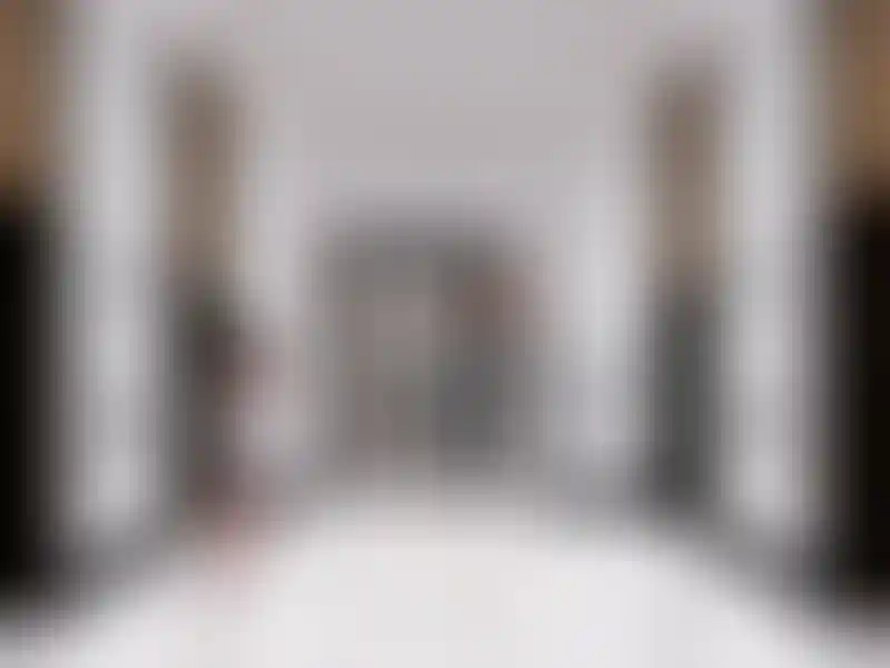 Изображение 21