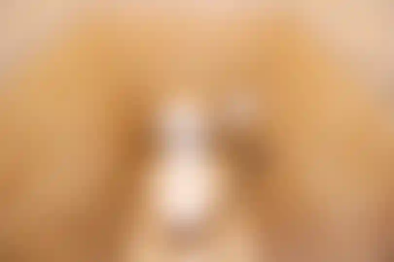 Изображение 14