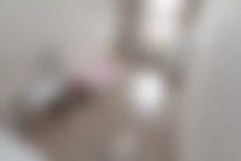 Изображение 18