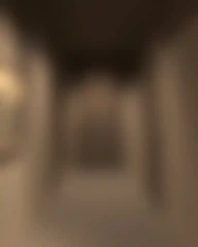 Изображение 15