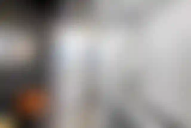 Изображение 17