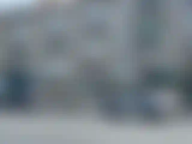 Изображение 16