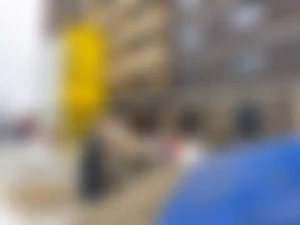 Изображение 22