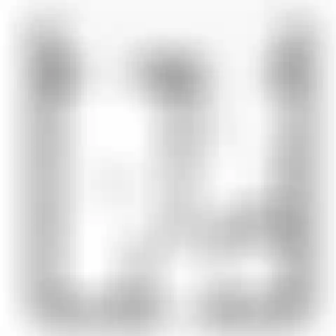 Изображение 20