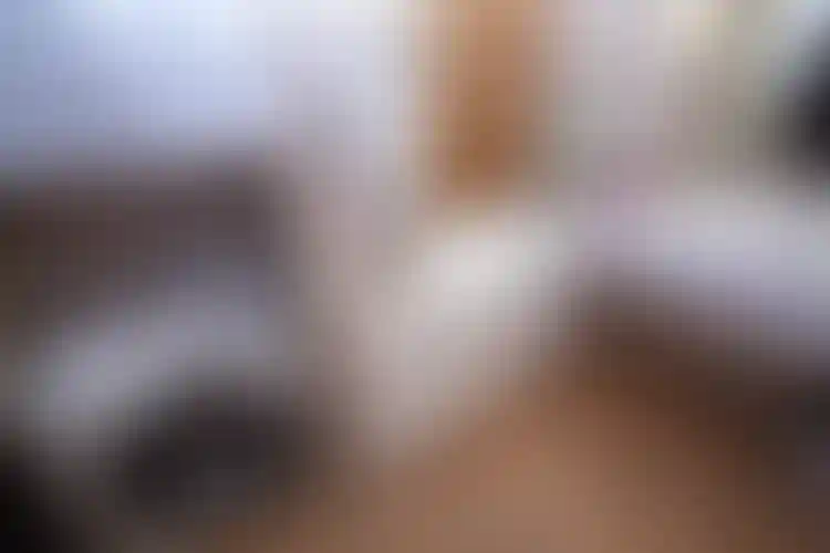 Изображение 9