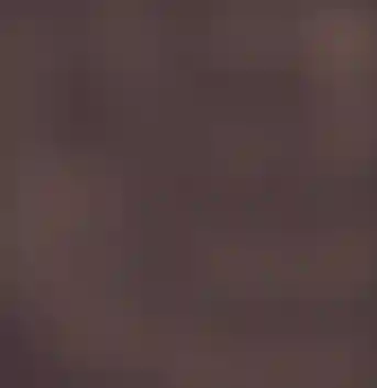 Изображение 0