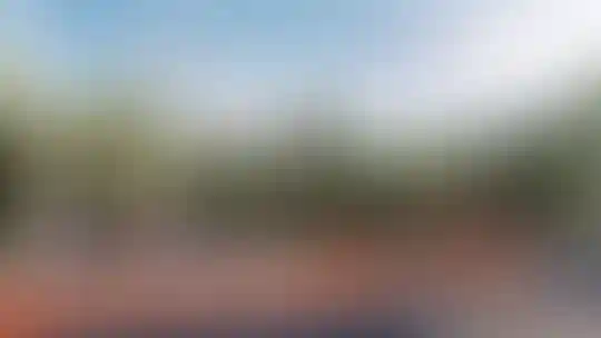 Изображение 17