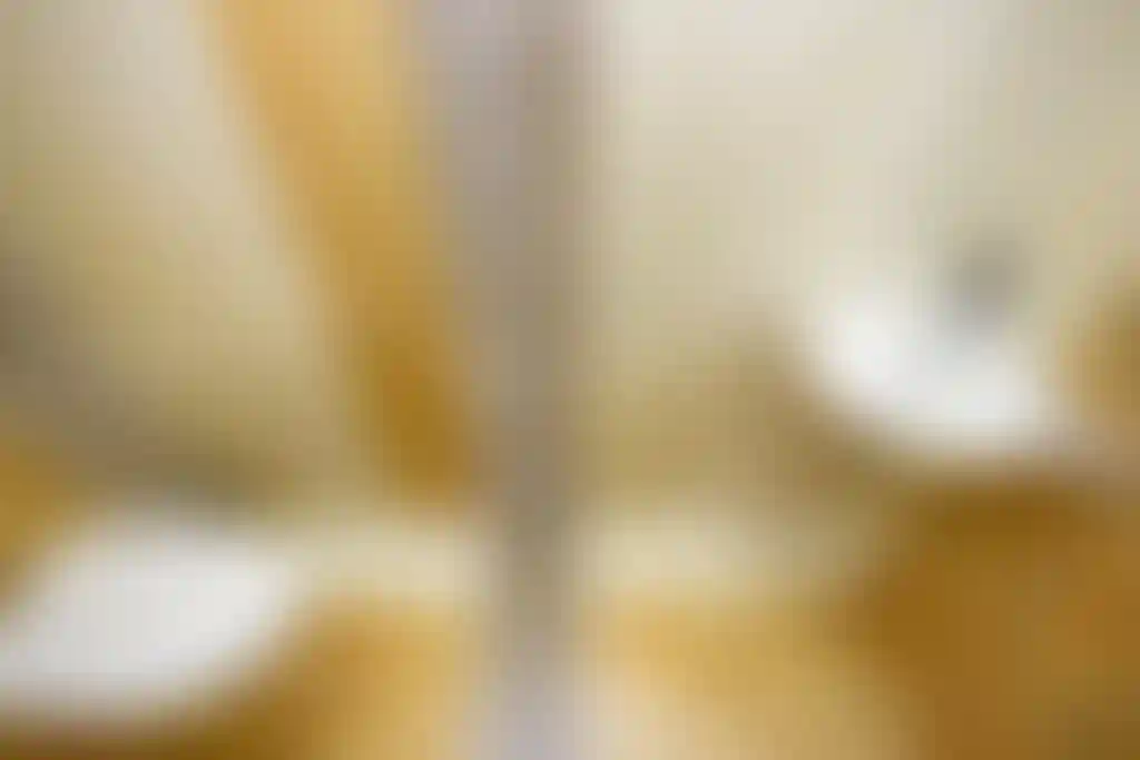 Изображение 23