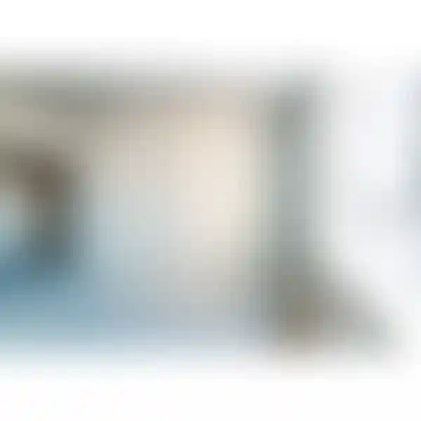 Изображение 15