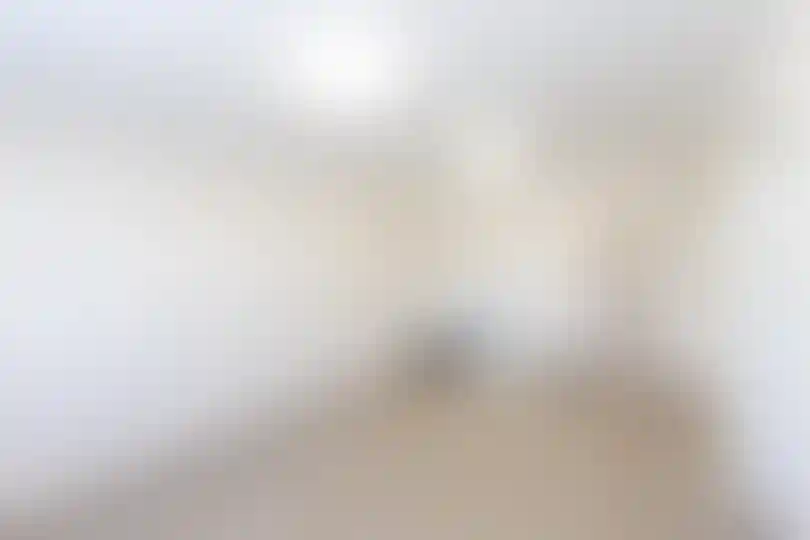 Изображение 12