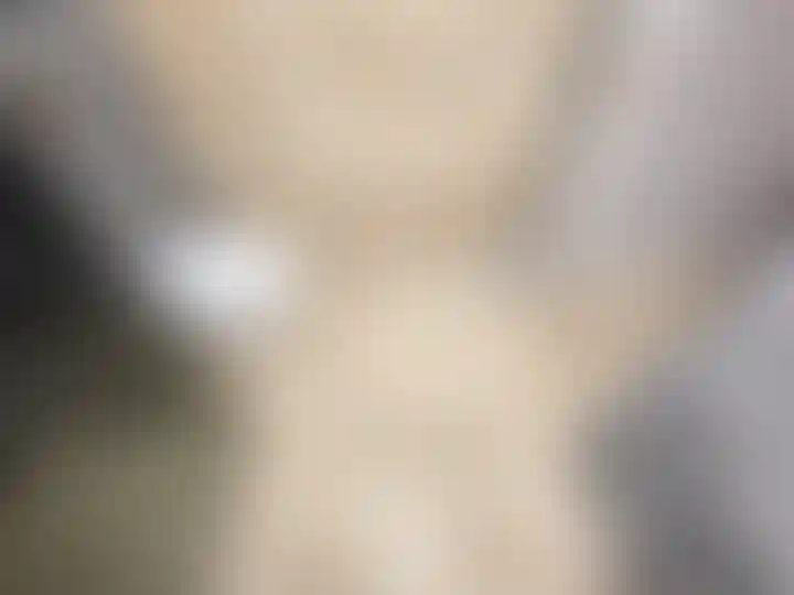 Изображение 13