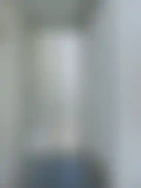 Изображение 31